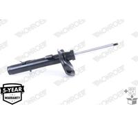 MONROE G8807 Shock absorber