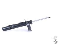 Shock absorber MONROE G8808