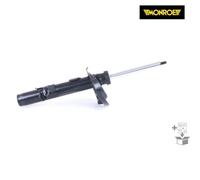 Shock Absorber MONROE G8808 For FORD