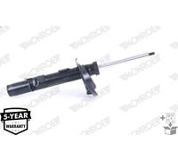 MONROE G8808 Shock absorber