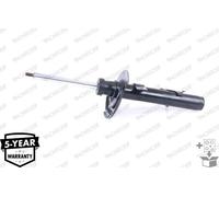 Shock absorber MONROE G8810 for FORD USA ESCAPE 2 2016-202