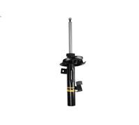 Shock absorber MONROE G8811 for MAZDA 3 (BK) 1.6 2004-2009