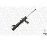 Shock absorber MONROE G8812
