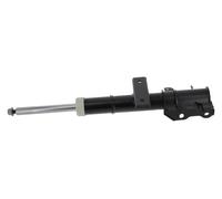 Shock Absorber MONROE G8820 for MERCEDES-BENZ