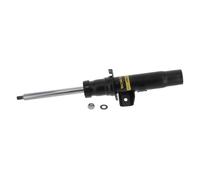 Shock absorber MONROE G9606