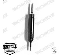 Shock absorber MONROE R1504 for VOLVO P 121 1.8 1967-1971
