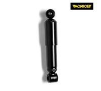 Shock Absorber MONROE R2647 For PEUGEOT