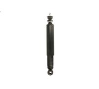 Shock absorber MONROE R3216 for OPEL ASTRA H (A04) 2 2004-201