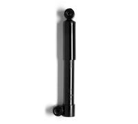 Shock Absorber MONROE R3472 for FIAT