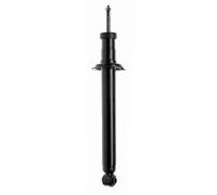Shock Absorber MONROE R3805 for RENAULT