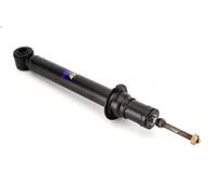 Monroe Shock Absorber R3885 – Bottom Eye – for Mitsubishi Galant/Aspire Mk VI