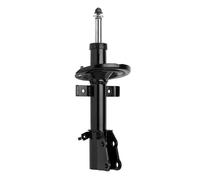 Shock absorber MONROE R7612