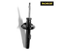 Shock Absorber MONROE R8001 For CITROËN, PEUGEOT
