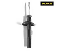 Shock Absorber MONROE R8002 For CITROËN, PEUGEOT