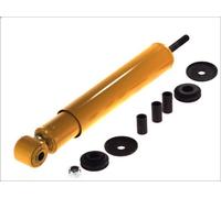 Shock absorber MONROE T1029 MAN E2000 11.967 1995-2002