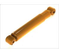 Shock absorber MONROE T1115 for MERCEDES-BENZ ATEGO 6.374 1998-2004