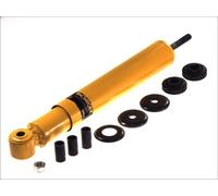 Shock absorber MONROE T1137 IVECO TRAKKER I 7.79 2004-2007