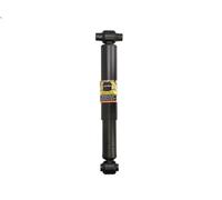Shock absorber MONROE T1149 for VOLVO FL7 6.725 1985-1998