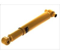 Shock absorber MONROE T1180 for VOLVO FL 5.476 2000-2006