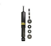 Shock absorber MONROE T1216 for SCANIA P I 9.291 2003-2019