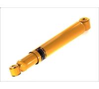 Shock absorber MONROE T1246 MERCEDES-BENZ ATEGO 4.249 1998-2004