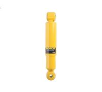 Shock absorber MONROE T1265 for IVECO DAILY II Platform/Chassis 2.8 1996-1998