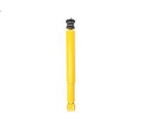 Shock absorber MONROE T1267 MAN TGA 10.518 2002-2008