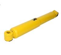 Shock absorber MONROE T1315 for VOLVO FL II 7.146 2006-