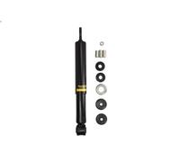 Shock absorber MONROE T1318 MAN TGA 10.518 2000-