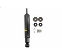 Shock absorber MONROE T1322 MAN TGL I 4.58 2005-2022