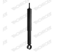 MONROE SHOCK ABSORBERS MONROE MAGNUM T1332 Monroe