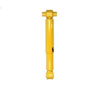 SHOCK ABSORBER T1333 FOR MAN D2676LF03/2676LF02/2676LF01/2676LF05 12.4L 6cyl TGS