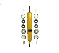 Shock absorber MONROE T1334 for MAN L2000 4.58 1993-1996