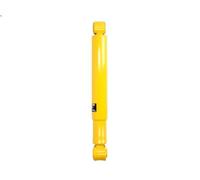 Shock absorber MONROE T1347 for MAN TGS I 10.518 2008-2021