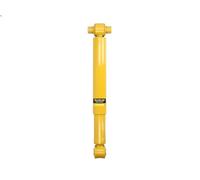MONROE T1349 Shock absorber