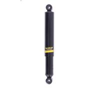MONROE T1356 Shock absorber