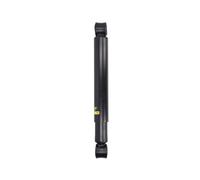 MONROE T1360 Shock absorber