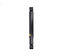 MONROE SHOCK ABSORBERS MONROE MAGNUM T1360 Monroe