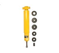 Shock absorber MONROE T5091 VOLVO FL 5.476 2000-2006