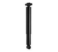 Shock Absorber MONROE T5092