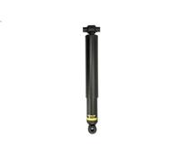 Shock absorber MONROE T5092 for VOLVO F10 9.6 1984-1986
