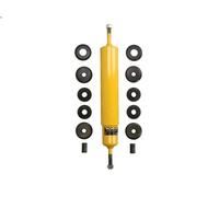 Shock absorber MONROE T5096 for VOLVO FM9 9.364 2001-2005