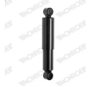 MONROE T5169 Shock absorber