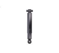 Shock absorber MONROE T5177 for VOLVO FM12 12.13 1998-2005