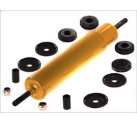 Shock absorber MONROE T5183 for DAF XF 95 12.58 2002-2006