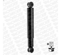 Shock absorber MONROE T5267 IVECO TRAKKER I 7.79 2004-2012