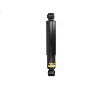 Shock absorber MONROE T5269 for IVECO TRAKKER I 7.79 2004-2012