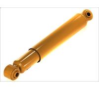 Shock absorber MONROE T5282 VOLVO FE 7.146 2006-2009