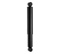 Shock absorber MONROE T5351