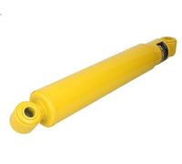 Shock absorber MONROE T5351 for SCANIA R I 10.64 2004-2019